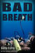 Bad Breath - An Ed Ramsey Mystery