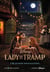 Lady and the Tramp Live Action Junior Novel