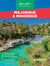 Guide Vert Week&GO Majorque & Minorque