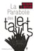La Parabole des talents