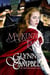MacKenzie's Lass - Scottish Lasses, #3