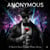 Anonymous