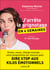 J'arrête le grignotage en 4 semaines