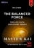Wu Chen - The Balanced Force - Life Path Discovery Series