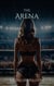 The Arena - MidNight Passion