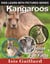 Kangaroos Photos and Fun Facts for Kids - Kids Learn With Pictures, #14