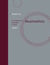 Musimathics, Volume 1 - The Mathematical Foundations of Music