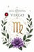 La Guía Definitiva de Virgo