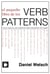 El Pequeño Libro de los Verb Patterns - Aprende Más Inglés Gratis, #2