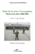 Haïti de la crise à l'occupation - Histoire d'un chaos (2000-2004) - Tome I : La chute d'Aristide