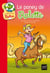 Le poney de Ralette