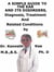 A  Simple  Guide  to  the Ear and Its Disorders,  Diagnosis, Treatment and  Related Conditions