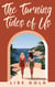 The Turning Tides of Us