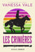 Les crinières - Steele Ranch, #3