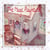 The Magic Playhouse - Abram's Adventures, #1