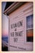 Reunion at Red Paint Bay - A Novel