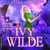 Meurtres, magie et télé-réalité - Ivy Wilde