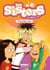 Les Sisters - La Série TV - Poche - tome 62 - Trop Papa cool