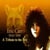 Eric Carr's Biography