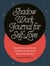 Shadow Work Journal for Self-Love - Powerful Prompts and Exercises to Integrate Your Shadow and Embrace Your Inner Child