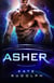Asher: Drachenbräute - Dragon Brides, #7