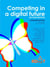 Competing in a digital future - Agile ADapT, #1