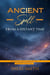 Ancient Spell From a Distant Time: Passionate Love Poems To Capture The Heart