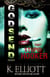 Godsend 10: That Stupid Hooker - The Godsend Series, #1