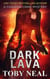 Dark Lava - Paradise Crime Mysteries, #7
