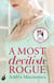 A Most Devilish Rogue - An irresistibly sweeping Regency romance