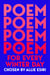 A Poem for Every Winter Day