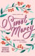 Sweet Mercy - The Marula Heights Romance Series