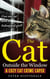 The Cat Outside the Window: A Cozy Cat Crime Caper - The Cozy Cat Thrillers Series, #3