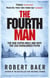 The Fourth Man - The Hunt for the KGB’s CIA Mole and Why the US Overlooked Putin