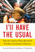You Are What You Choose - The Habits of Mind That Really Determine How We Make Decisions