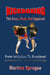 Kickboxing: The Cross, Hook, And Uppercut: From Initiation To Knockout - Kickboxing: From Initiation To Knockout, #2