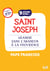 9 jours avec Saint Joseph - Grandir dans l'abandon à la Providence