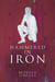 Hammered In Iron - Crafting Humanity, #3