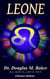 Leone - 12 Zodiac Signs, Italian, #5
