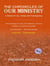 The Chronicles of Our Ministry - Other Titles, #14