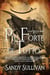 Piu' forte di tutto - Eight Second Ride, #1