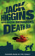 Death Run