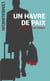 Un Havre de paix