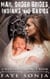 Mail Order Brides, Indians & Babies (A Western Romance Book)