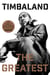 The Emperor of Sound - A Memoir