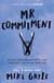 Mr Commitment