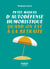 Petit manuel d'autodéfense humoristique quand on est à la retraite - Un petit livre pour faire taire les rageux et profiter de la belle vie !
