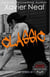 Classic - Adrenaline Series, #1