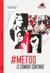 #MeToo. Le combat continue
