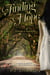 Finding Hope - Savage Cinderella Novella Series, #1